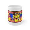 il 1000xN.3489981388 pbmb 1 - Pac Man Shop