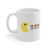 il 1000xN.5162362696 jpcb - Pac Man Shop