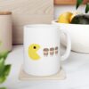 il 1000xN.5162365350 9o41 - Pac Man Shop