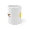 il 1000xN.5210593161 so6q - Pac Man Shop