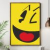 il 1000xN.5548614022 9xe2 - Pac Man Shop