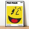 il 1000xN.5579364582 h4f0 - Pac Man Shop