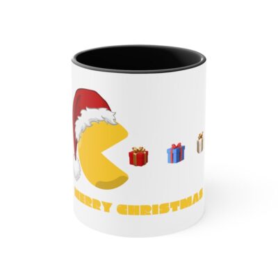 il 1000xN.5584517796 k4tf - Pac Man Shop