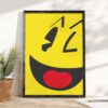 il 1000xN.5596733889 ct99 - Pac Man Shop