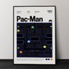 il 1000xN.5597489954 2nkt - Pac Man Shop