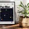 il 1000xN.5597490622 og8g - Pac Man Shop