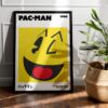 il 1000xN.5627473761 nlqc - Pac Man Shop