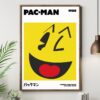 il 1000xN.5627474763 6dci - Pac Man Shop