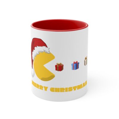 il 1000xN.5632623645 5z7h - Pac Man Shop