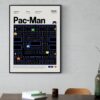 il 1000xN.5645587167 cwct - Pac Man Shop