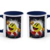il 1000xN.5801711076 lums - Pac Man Shop