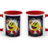 il 1000xN.5849787147 by82 - Pac Man Shop