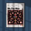 il 1000xN.5864154673 gva5 - Pac Man Shop