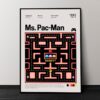 il 1000xN.5864155531 5kar - Pac Man Shop