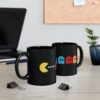 il 1000xN.6038627901 i85i - Pac Man Shop