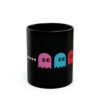 il 1000xN.6038631347 afzw - Pac Man Shop