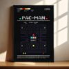 il 1000xN.6052520134 pd3n - Pac Man Shop