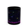 il 1000xN.6107582110 2ncf - Pac Man Shop
