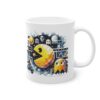 il 1000xN.6114671868 2cad - Pac Man Shop