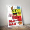 il 1000xN.6120889220 cvop - Pac Man Shop