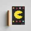 il 1000xN.6120889518 odvo - Pac Man Shop