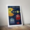 il 1000xN.6120920812 q2ep - Pac Man Shop