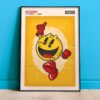 il 1000xN.6154395974 i1z9 - Pac Man Shop