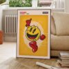 il 1000xN.6154396466 1hxj - Pac Man Shop
