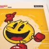 il 1000xN.6154396564 h18c - Pac Man Shop