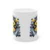 il 1000xN.6162789743 j9rv - Pac Man Shop