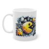 il 1000xN.6162790235 jr11 - Pac Man Shop