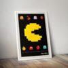 il 1000xN.6169009385 sovj - Pac Man Shop