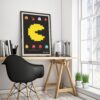 il 1000xN.6169009585 iprr - Pac Man Shop