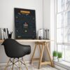 il 1000xN.6169040769 c5sj - Pac Man Shop