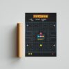 il 1000xN.6169040849 are6 - Pac Man Shop