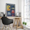 il 1000xN.6169040861 fgeq - Pac Man Shop
