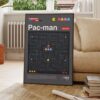 il 1000xN.6211394445 i001 - Pac Man Shop