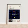 il 1000xN.6292907828 68xy - Pac Man Shop