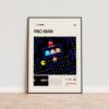 il 1000xN.6340962663 8f9s - Pac Man Shop