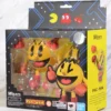 kf S02d7368ea06041d595de44ac3a569082R In Stock Original Bandai Pac Man SHFiguarts Pacman Finished Model Kit PVC 10 5VM Anime Action - Pac Man Shop