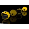 kf S0bc3fb2591f54ce4b9af6bf53cda7f9cJ BANDAI Proplica Pac Man Anime Game Action Figures Pacman Game Image 40th Anniversary Edition Sound Gimmick - Pac Man Shop