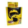 kf S1a992a6abb3049ffa0b49754165122c4r BANDAI Proplica Pac Man Anime Game Action Figures Pacman Game Image 40th Anniversary Edition Sound Gimmick - Pac Man Shop