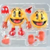 kf S34d915cf70d74c15b347f64483c30aefq In Stock Original Bandai Pac Man SHFiguarts Pacman Finished Model Kit PVC 10 5VM Anime Action - Pac Man Shop