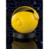 kf S9d3e41bcf2594fbf9e0a9b6499cad923h BANDAI Proplica Pac Man Anime Game Action Figures Pacman Game Image 40th Anniversary Edition Sound Gimmick - Pac Man Shop