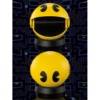 kf Sf799cc1ef72a4faabcb3ef65ac05ffecp BANDAI Proplica Pac Man Anime Game Action Figures Pacman Game Image 40th Anniversary Edition Sound Gimmick - Pac Man Shop