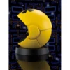 kf Sfc9904f0a44c45308107f20571f095329 BANDAI Proplica Pac Man Anime Game Action Figures Pacman Game Image 40th Anniversary Edition Sound Gimmick - Pac Man Shop
