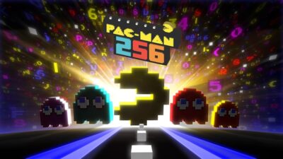 pacman0 - Pac Man Shop