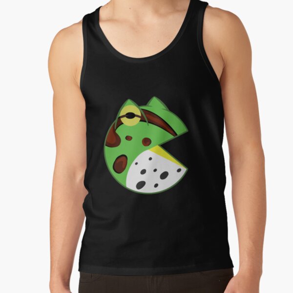 ratankx186010101001c5ca27c6front c288321600600 bgf8f8f8 15 - Pac Man Shop