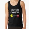 ratankx186010101001c5ca27c6front c288321600600 bgf8f8f8 19 - Pac Man Shop