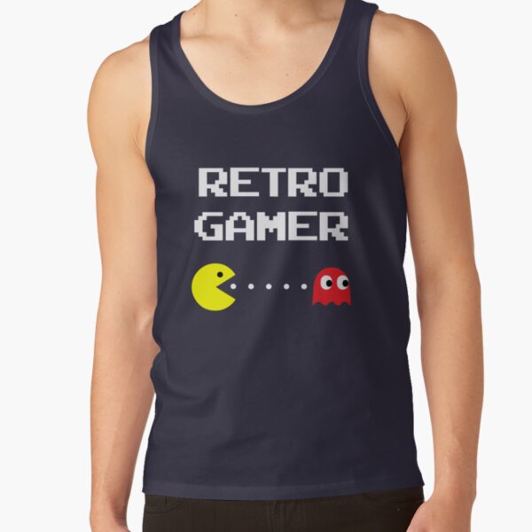 ratankx1860322e3f696a94a5d4front c288321600600 bgf8f8f8 19 - Pac Man Shop